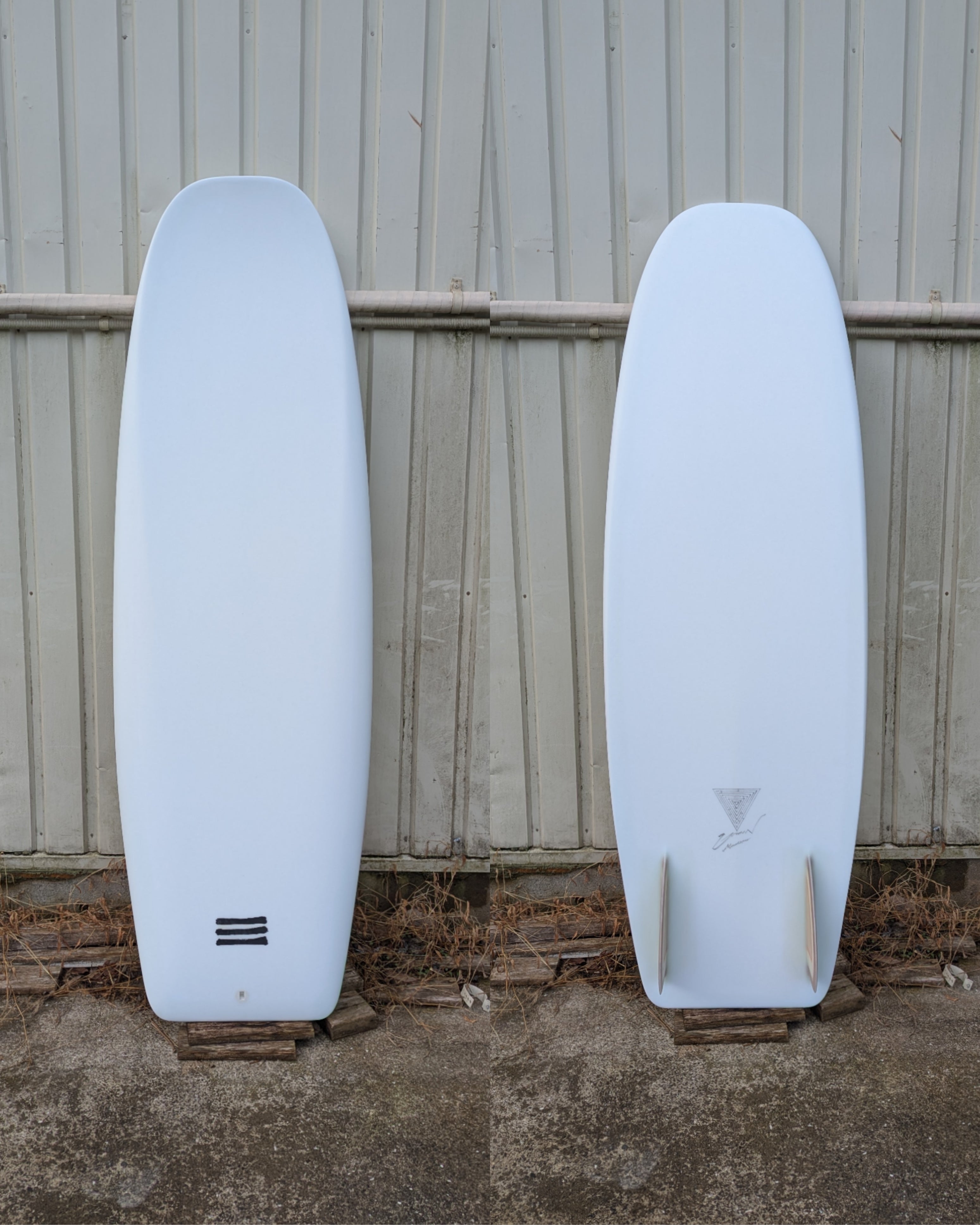商品 – Eishin surfboards